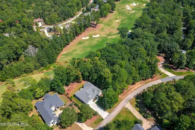 217 Louisa Lane, McCormick, SC 29835 - Photo 55