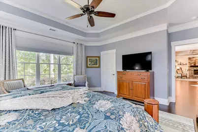 217 Louisa Lane, McCormick, SC 29835 - Photo 31