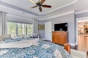 217 Louisa Ln, McCormick, SC 29835 - Photo 31