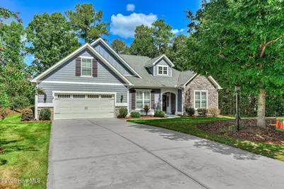 217 Louisa Lane, McCormick, SC 29835 - Photo 3