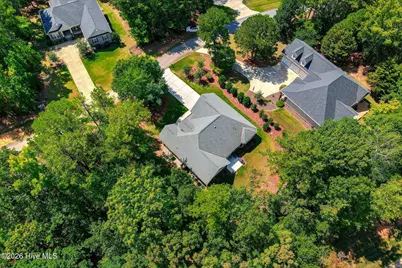 217 Louisa Lane, McCormick, SC 29835 - Photo 65