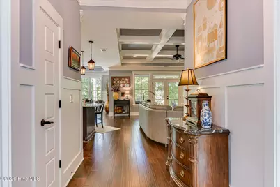 217 Louisa Lane, McCormick, SC 29835 - Photo 13