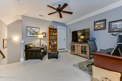 217 Louisa Lane, McCormick, SC 29835 - Photo 45