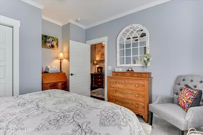 217 Louisa Lane, McCormick, SC 29835 - Photo 37