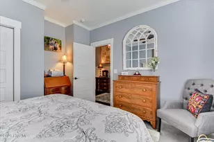 217 Louisa Ln, McCormick, SC 29835 - Photo 37