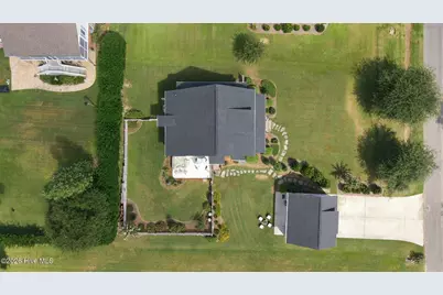 221 S King Street, Bath, NC 27808 - Photo 23