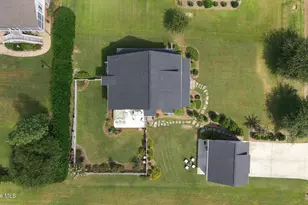 221 S King St, Bath, NC 27808 - Photo 23
