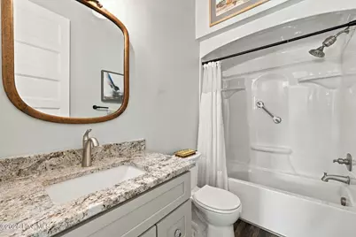 221 S King Street, Bath, NC 27808 - Photo 19