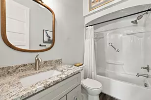221 S King St, Bath, NC 27808 - Photo 19
