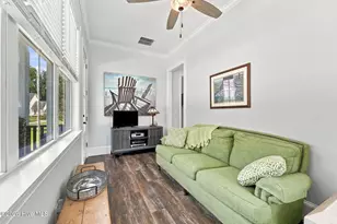 221 S King St, Bath, NC 27808 - Photo 13