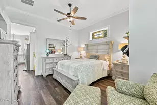 221 S King St, Bath, NC 27808 - Photo 15