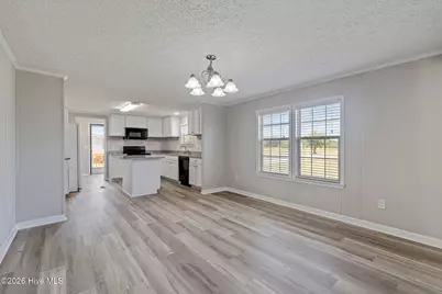 135 Brandy Avenue, La Grange, NC 28551 - Photo 7