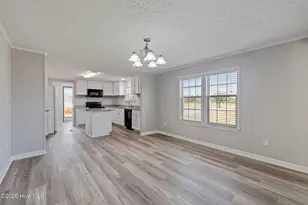 135 Brandy Ave, La Grange, NC 28551 - Photo 7
