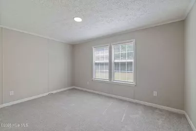 135 Brandy Avenue, La Grange, NC 28551 - Photo 17