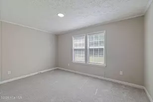 135 Brandy Ave, La Grange, NC 28551 - Photo 17