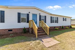 135 Brandy Ave, La Grange, NC 28551 - Photo 3