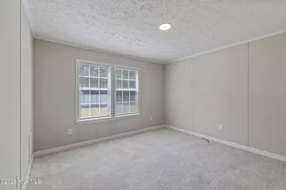 135 Brandy Avenue, La Grange, NC 28551 - Photo 19