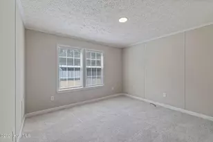 135 Brandy Ave, La Grange, NC 28551 - Photo 19