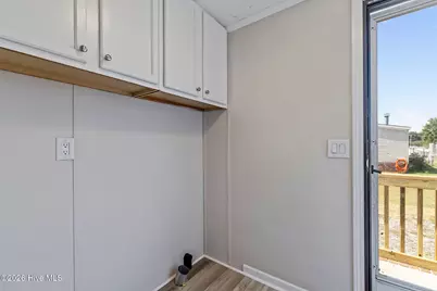 135 Brandy Avenue, La Grange, NC 28551 - Photo 21