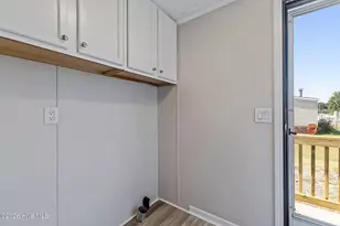 135 Brandy Ave, La Grange, NC 28551 - Photo 21