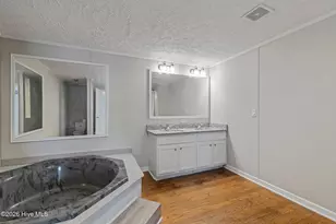 135 Brandy Ave, La Grange, NC 28551 - Photo 15