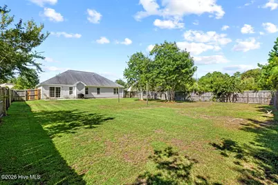 212 Marsh Haven Drive, Sneads Ferry, NC 28460 - Photo 43