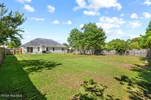 212 Marsh Haven Dr, Sneads Ferry, NC 28460 - Photo 43