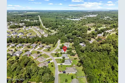 212 Marsh Haven Drive, Sneads Ferry, NC 28460 - Photo 53