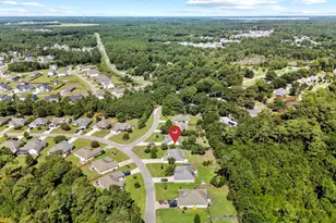 212 Marsh Haven Dr, Sneads Ferry, NC 28460 - Photo 53