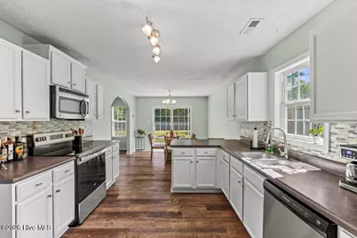 212 Marsh Haven Drive, Sneads Ferry, NC 28460 - Photo 19