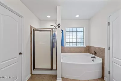 212 Marsh Haven Drive, Sneads Ferry, NC 28460 - Photo 27