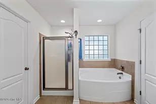 212 Marsh Haven Dr, Sneads Ferry, NC 28460 - Photo 27