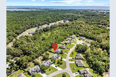 212 Marsh Haven Drive, Sneads Ferry, NC 28460 - Photo 47