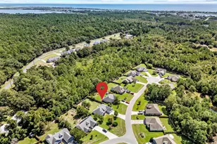 212 Marsh Haven Dr, Sneads Ferry, NC 28460 - Photo 47