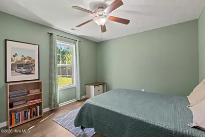 212 Marsh Haven Drive, Sneads Ferry, NC 28460 - Photo 31