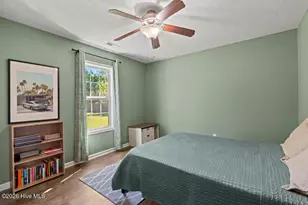 212 Marsh Haven Dr, Sneads Ferry, NC 28460 - Photo 31