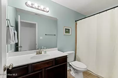 212 Marsh Haven Drive, Sneads Ferry, NC 28460 - Photo 39