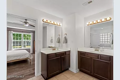 212 Marsh Haven Drive, Sneads Ferry, NC 28460 - Photo 25