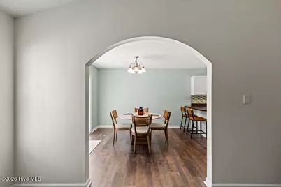 212 Marsh Haven Drive, Sneads Ferry, NC 28460 - Photo 11