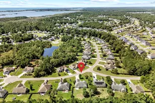 212 Marsh Haven Dr, Sneads Ferry, NC 28460 - Photo 51