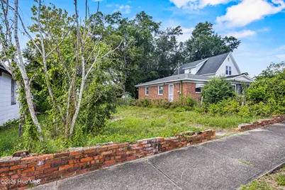1216 S 6th Street, Wilmington, NC 28401 - Photo 5