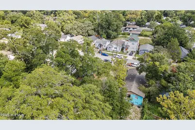 1216 S 6th Street, Wilmington, NC 28401 - Photo 9