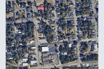 1216 S 6th Street, Wilmington, NC 28401 - Photo 3