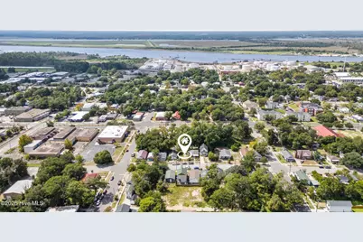 1216 S 6th Street, Wilmington, NC 28401 - Photo 11