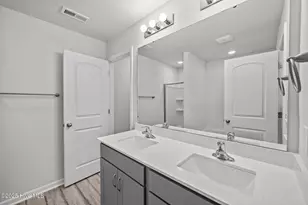 2905 Essex St, Tarboro, NC 27886 - Photo 31