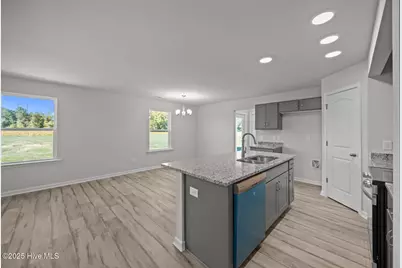2905 Essex Street, Tarboro, NC 27886 - Photo 11