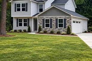 2905 Essex St, Tarboro, NC 27886 - Photo 1