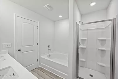 2905 Essex Street, Tarboro, NC 27886 - Photo 31