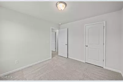2905 Essex Street, Tarboro, NC 27886 - Photo 33