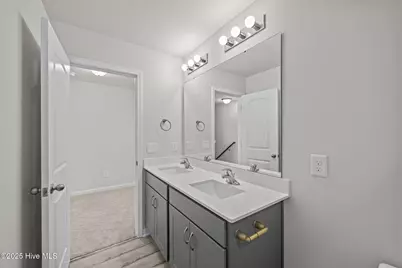 2905 Essex Street, Tarboro, NC 27886 - Photo 25